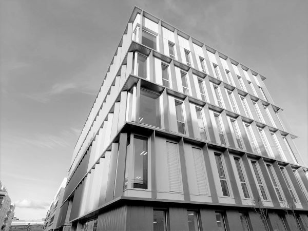 Les meilleurs métiers de la communication digitale Batiment---Copie