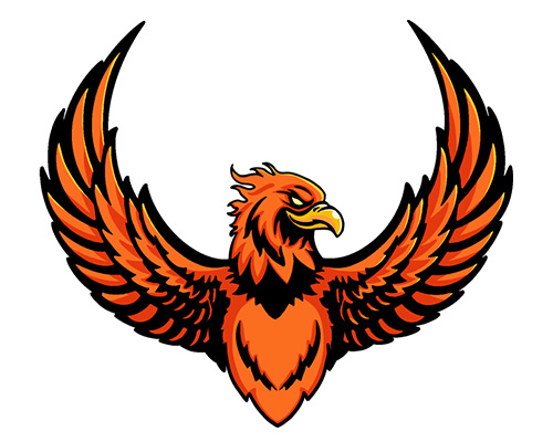 Logo BDE MBway LYon Logo-BDE