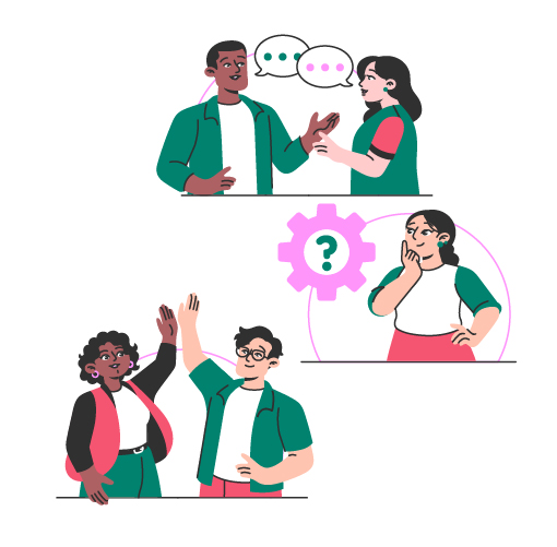 SoftSkills