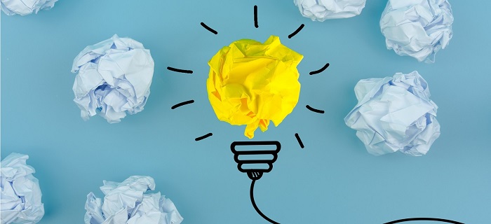 developper-sa-creativite-idee