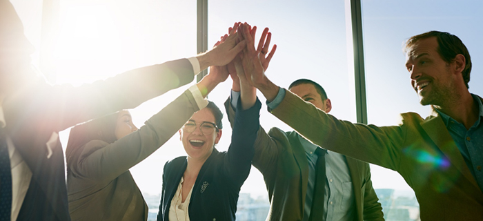 mbway-angers-mba-management-commerce-entrepreneuriat-motiver-equipe