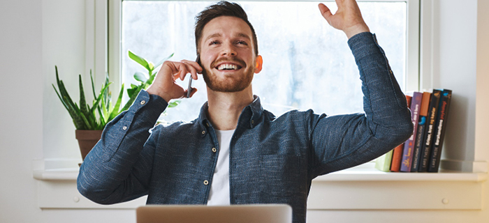 mbway-angers-mba-management-commerce-entrepreneuriat-profil-entrepreneur