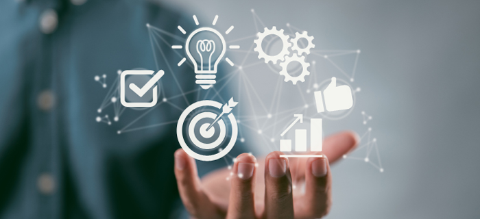 competences-mba-marketing-communication-mbway-angers
