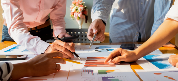 metiers-responsabilites-mba-marketing-communication-mbway-angers