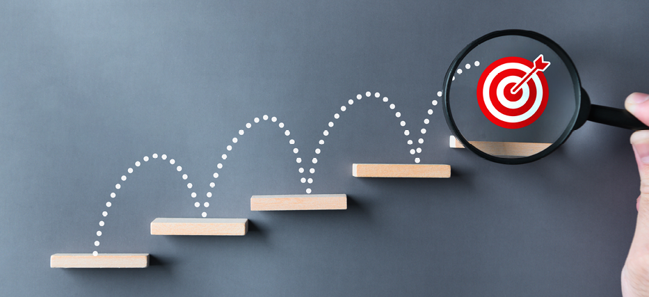 objectifs-marketing-communication