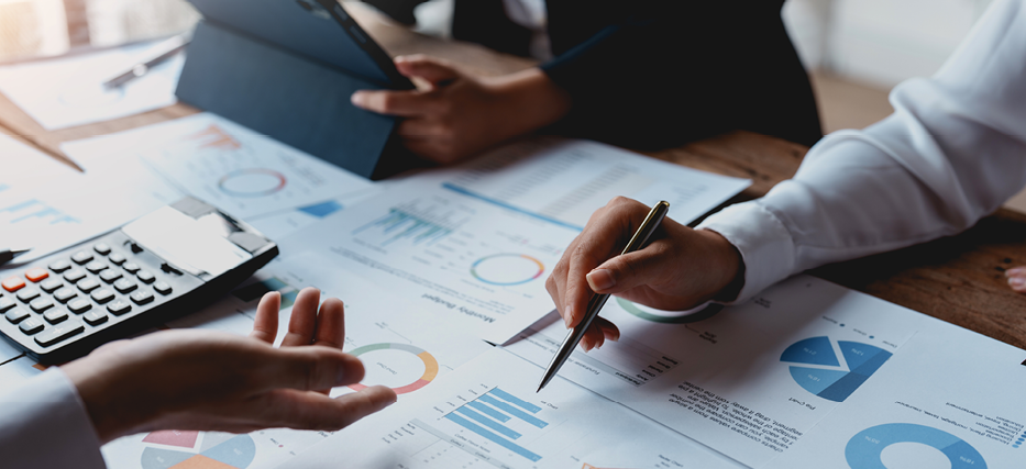 outils-marketing-communication