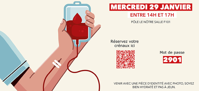 affiche-don-sang-angers-mbway
