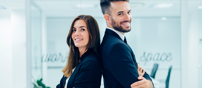 Entreprendre pendant ses études