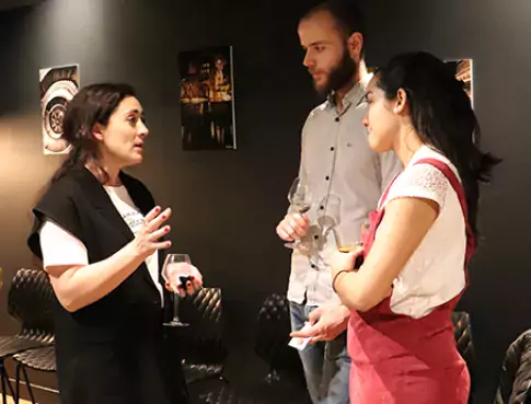 visuel