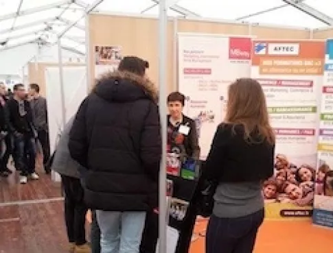 visuel
