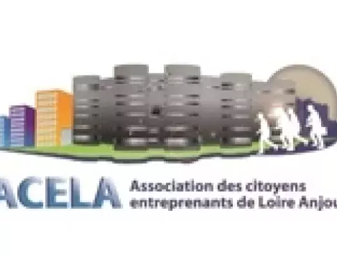 Rapprochement entreprise-école : conférence débat
