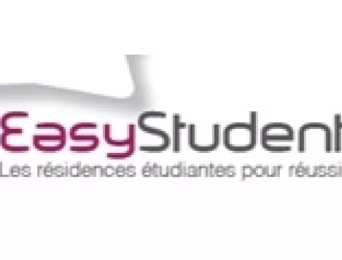 Logements étudiants : Connaissez-vous Easy Student ?