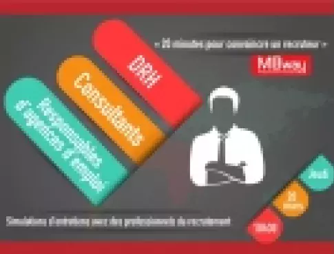 Semaine de l'alternance