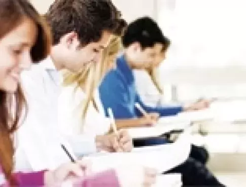 Nouveau MBA Management Grande Distribution