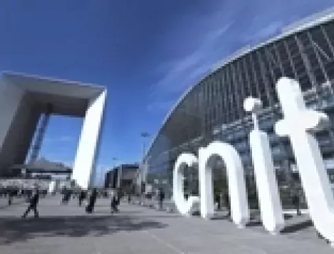 Au Salon des Masters 1 & 2, MS & MBA de Paris
