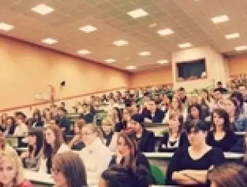 A l'occasion de la rentrée, MBway organise sa première conférence