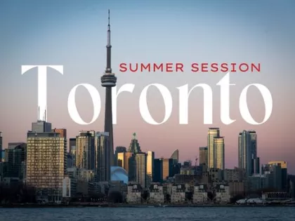 MBway-summer-session-toronto