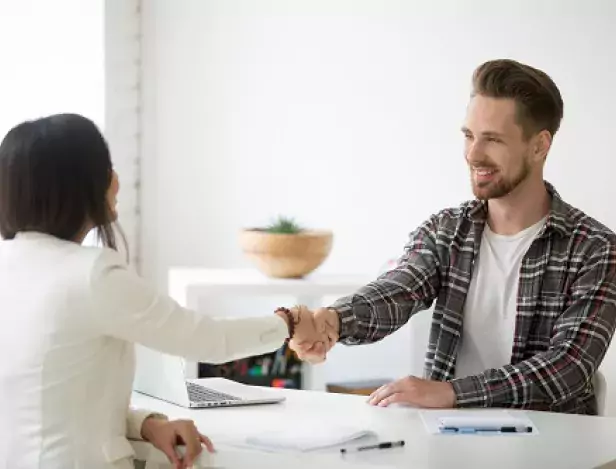 le-mois-du-recrutement-photo