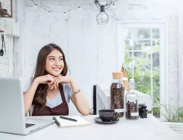 shutterstock-1158559672