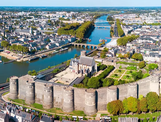 Pourquoi-venir-à-ANGERS