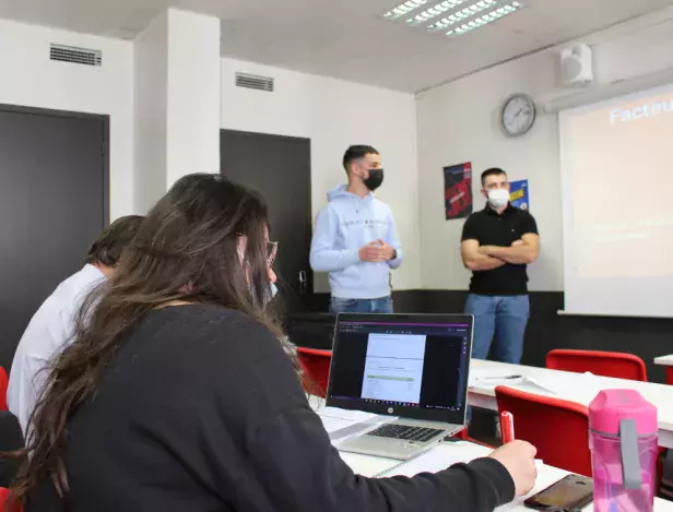 Retour-Start-Up-Challenge-