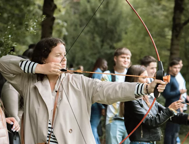 Activités-de-team-building-bénéfices-et-idées