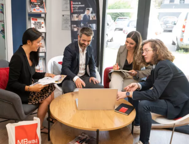 Journées-portes-ouvertes-MBway-Laval-ecole-de-management