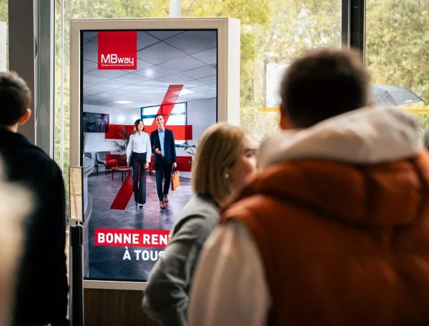 Rentrée-MBWay-2024-60