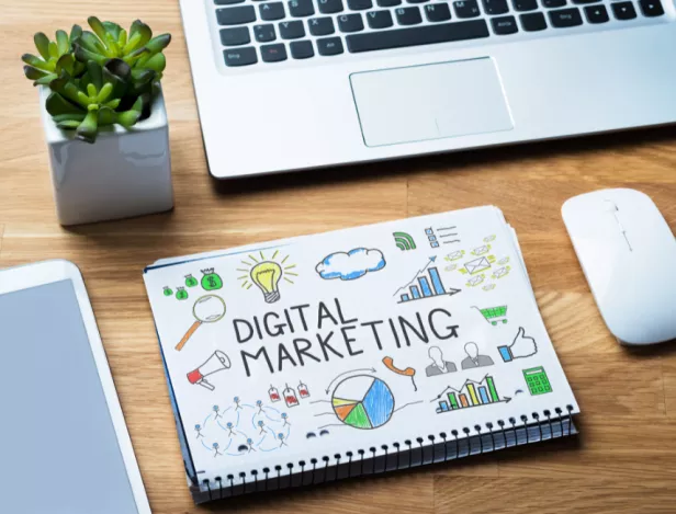article-marketing-digital-mbway