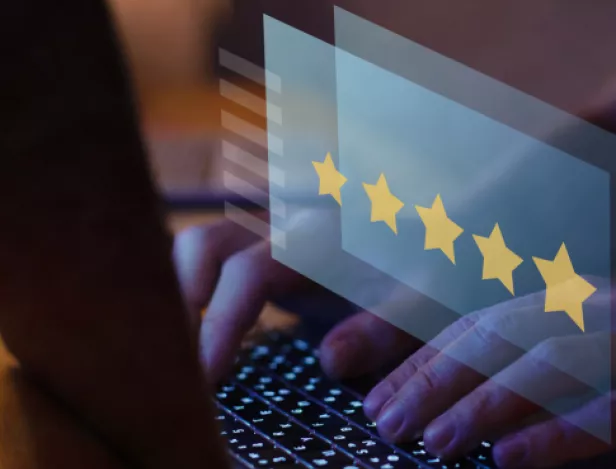 E-reputation-et-gestion-de-crise-en-ligne-MBway-Laval-ecole-de-management