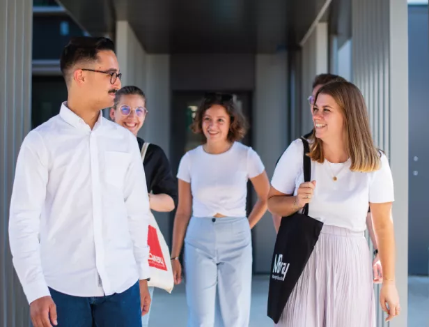 alliance-day-journee-portes-ouvertes-mbway-angers