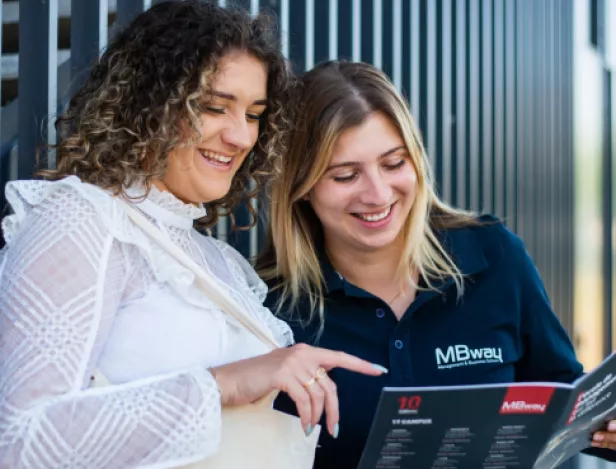 alternance-bachelor-ressources-humaines-MBway-Laval-ecole-de-management