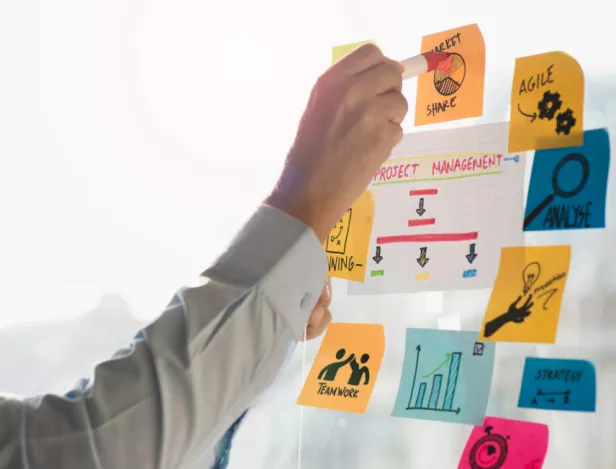 article-management-projet-mbway-toulouse