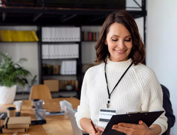 reconnaitre-potentiel-entrepreneurial