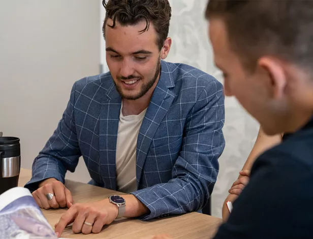 Conseiller-en-gestion-de-patrimoine-role-et-interet