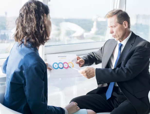 Marketing-commerce-négociatio,-cest-quoi