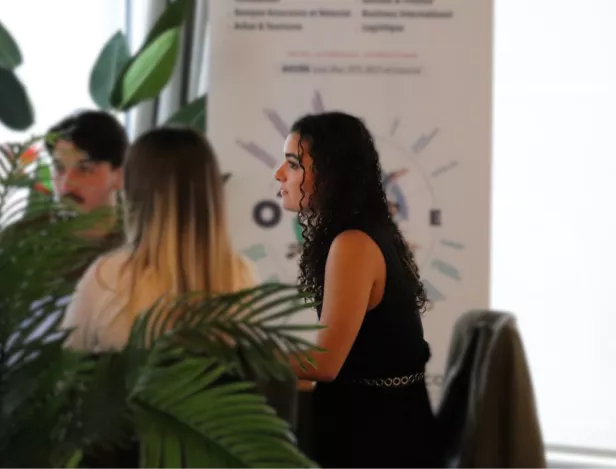 alternance-en-communication-lyon