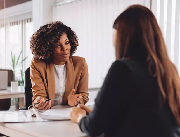debouches-marketing-communication-mba-mbway-angers