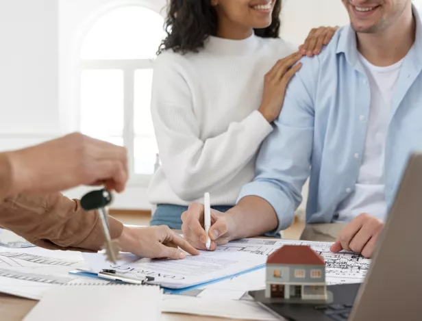 immobilier-bachelor-angers