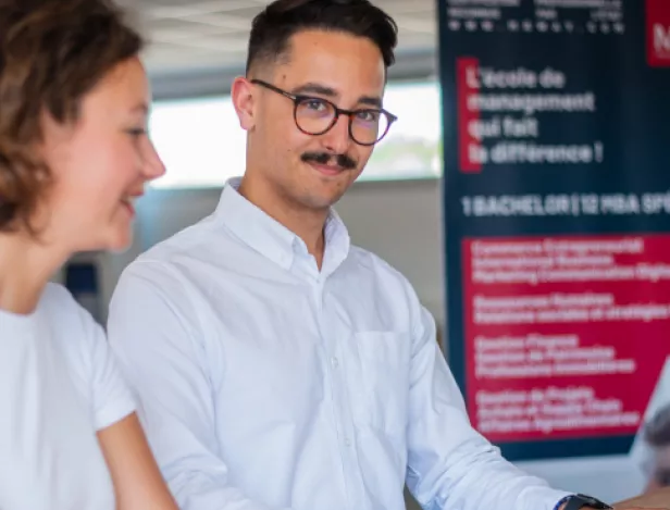 missions-alternance-Bachelor-Gestion-Finance-Laval-ecole-de-management-MBway