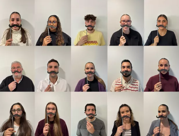 movember-toulouse-mbway