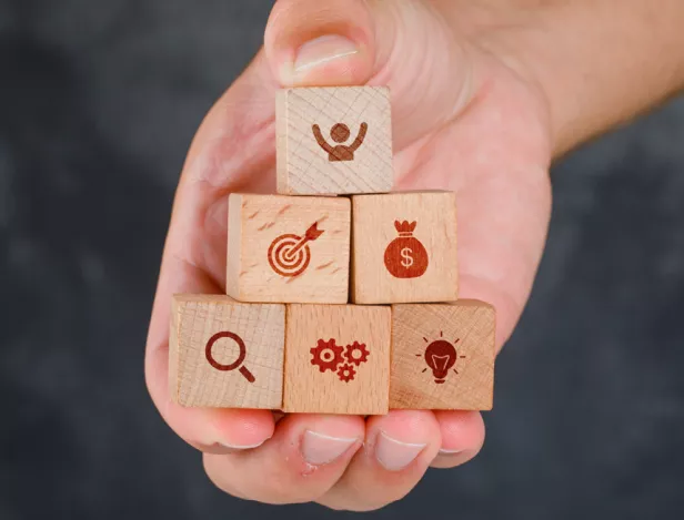 pourquoi-faire-un-mba-communication-marketing-mbway-angers