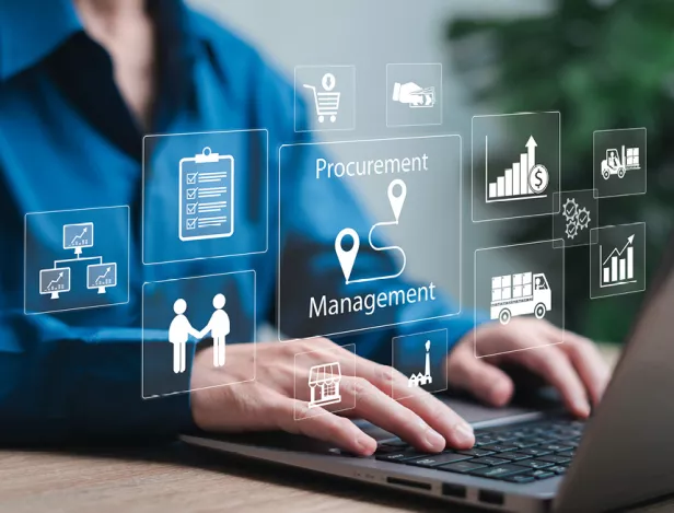 5-bases-pour-etudier-supply-chain