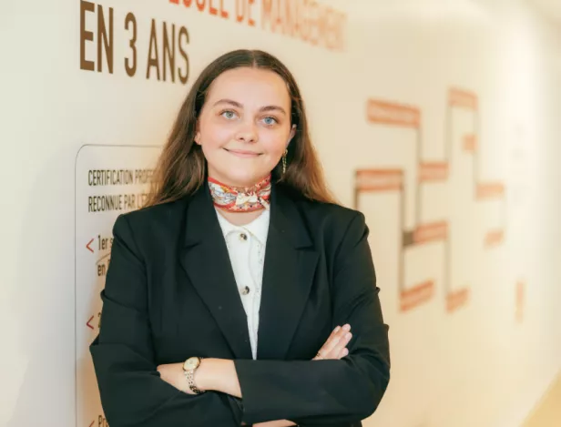 5-bonnes-raisons-choisir-mbway-lille