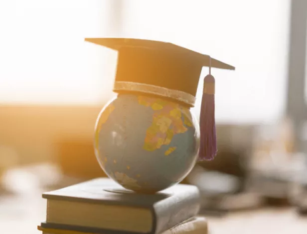 C’est-quoi-un-mba-en-finance-mba-management-Gestion-Finance-Laval-ecole-de-management-MBway