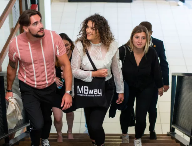 Campus-Game-jeudi-13-février-Laval-ecole-de-management-MBway
