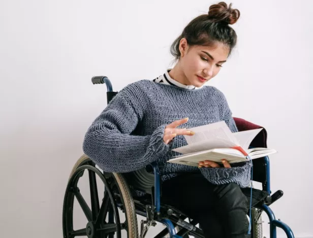 Emploi-et-Handicap-réussir-à-trouver-sa-place-
