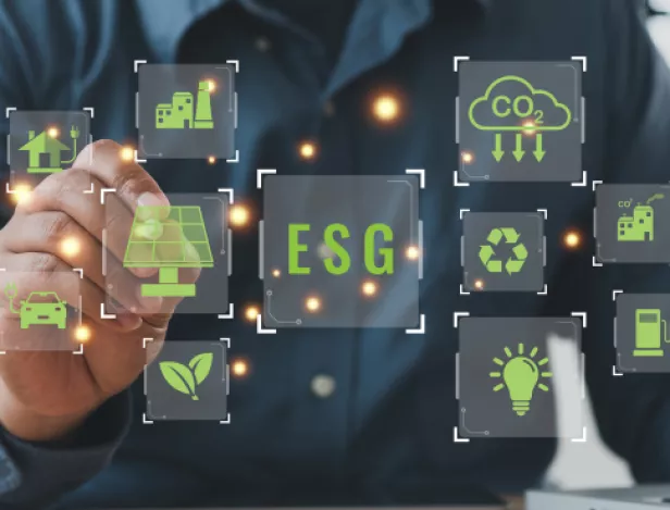 Intégration-des-facteurs-esg-dans-la-gestion-finance-mba-management-Gestion-Finance-Laval-ecole-de-management-MBway