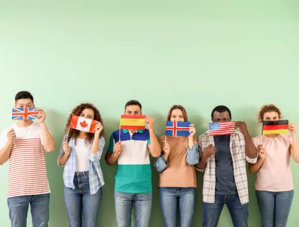 La-France-Destination-favorite-des-étudiants-étrangers
