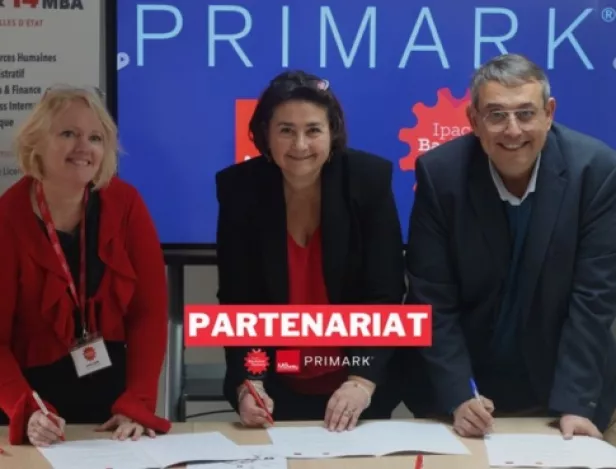 MBway-partenariat-primark-factory